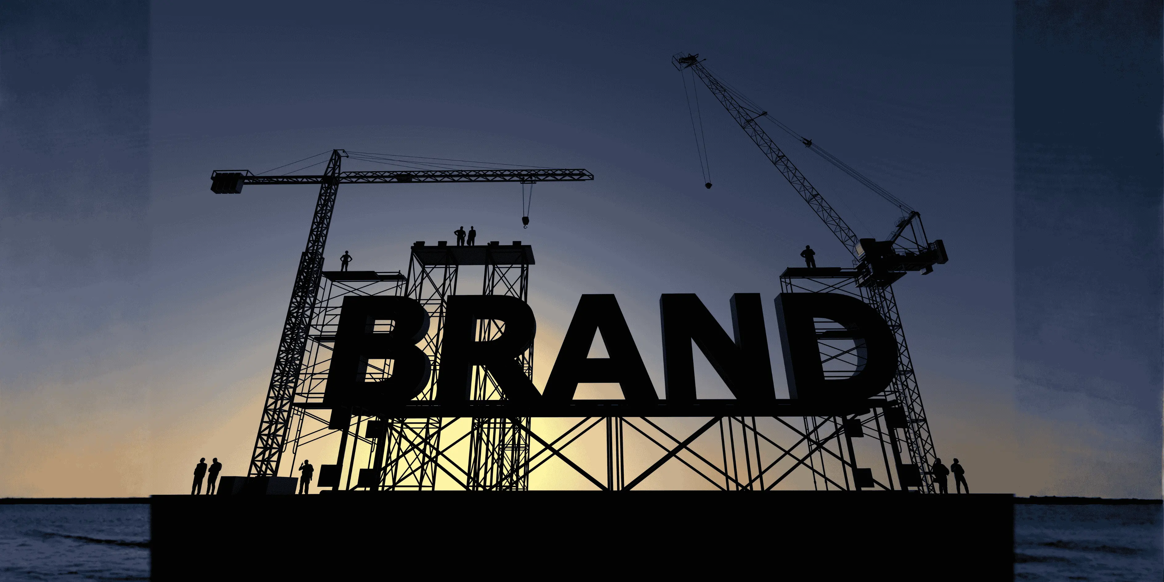 FMCG Business